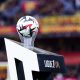 Ligue 1 - L'équipe-type de la 31e journée de L'Equipe, sans le PSG