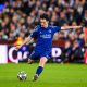 Arsenal/PSG - Vitinha fait une promesse aux supporters