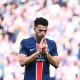 Streaming Strasbourg/PSG : Où et comment voir le match?