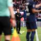 PSG/Le Havre - Luis Enrique en conf : rotations, Mayulu, Mbaye et objectifs