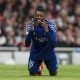 Dembélé blessé, les premières nouvelles tombent !