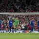 Ligue des Champions – L’équipe-type de la semaine, avec 4 joueurs du PSG