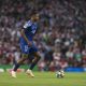 Arsenal/PSG – Pacho « quand nous jouons ensemble, personne ne peut nous battre. »