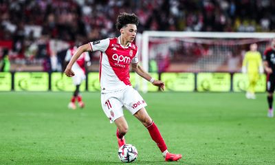 Mercato - Akliouche au PSG, la porte est ouverte !