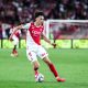 Mercato &ndash; Akliouche au PSG, la porte est ouverte !