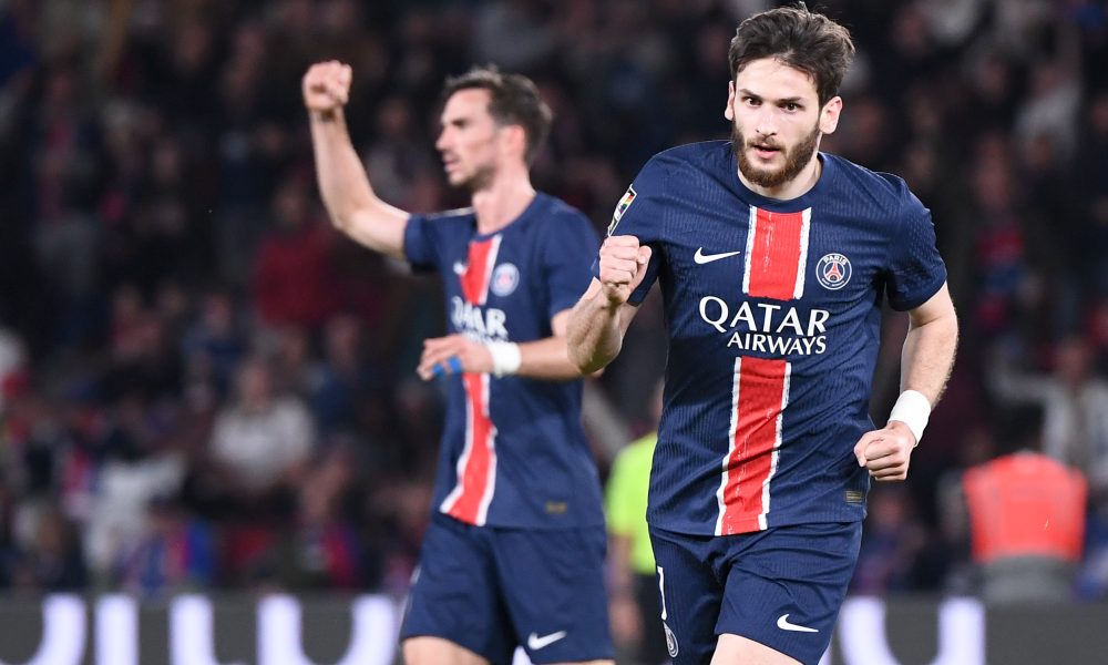 Streaming PSG/Reims : Où et comment voir le match?