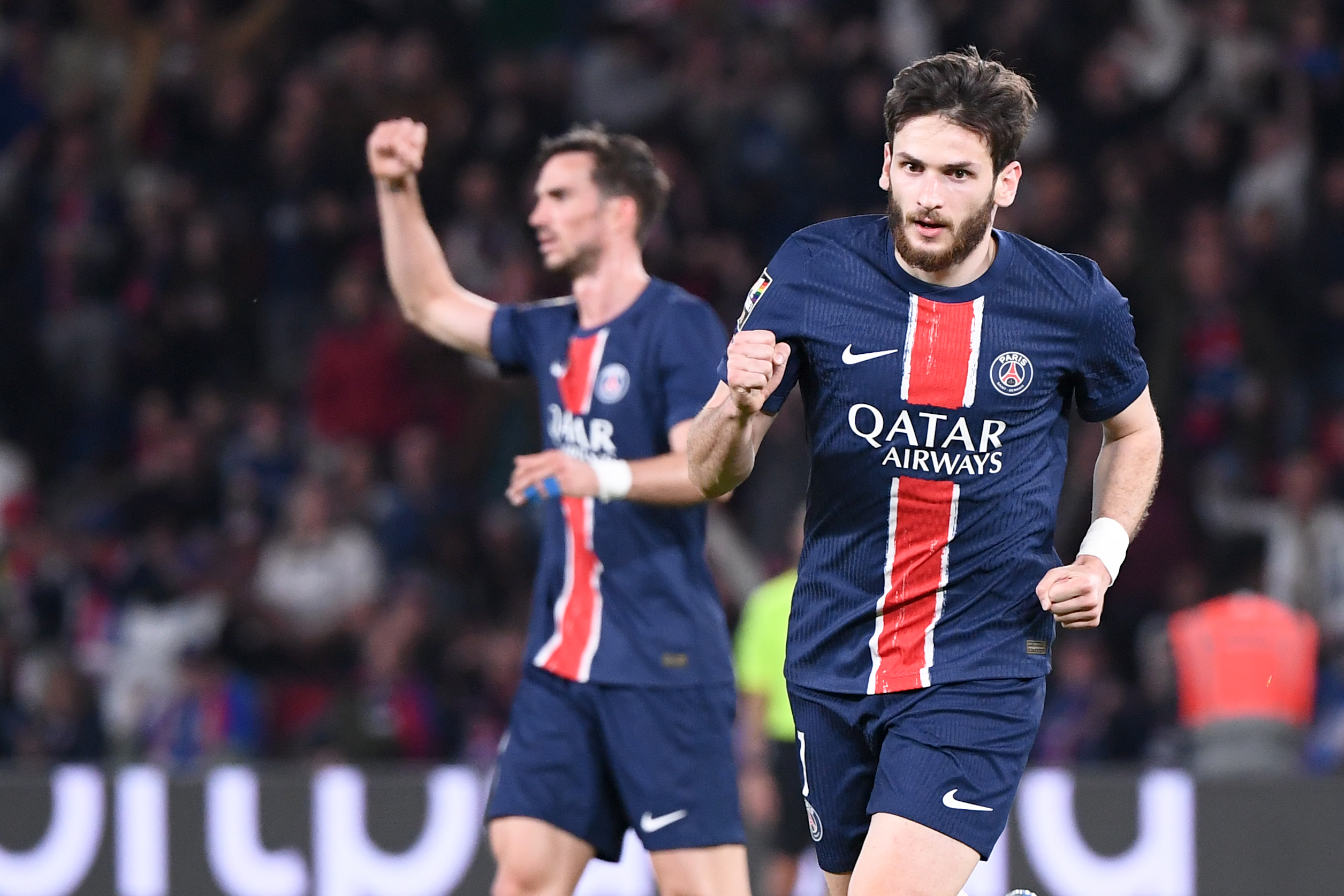 Streaming PSG/Reims : Où et comment voir le match?