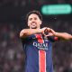 PSG/Reims – Marquinhos en conf : finales, son avenir et Luis Enrique