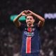 PSG/Reims – Marquinhos en conférence de presse ce vendredi