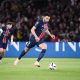 Mercato PSG – Gonçalo Ramos, le point surprenant sur son avenir !
