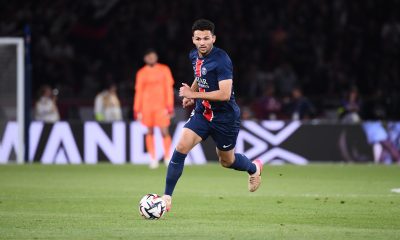 Mercato - Le point sur l'avenir de Gonçalo Ramos au PSG !