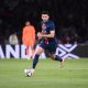 Mercato – Le point sur l’avenir de Gonçalo Ramos au PSG !