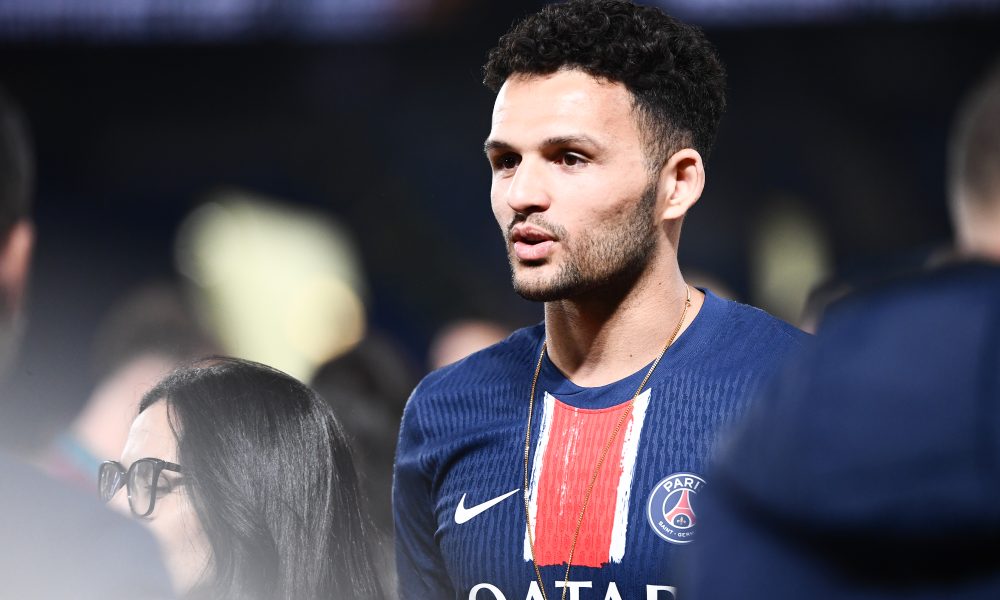 Mercato - Gonçalo Ramos