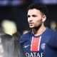 PSG – Qui court le plus en Ligue des champions ?