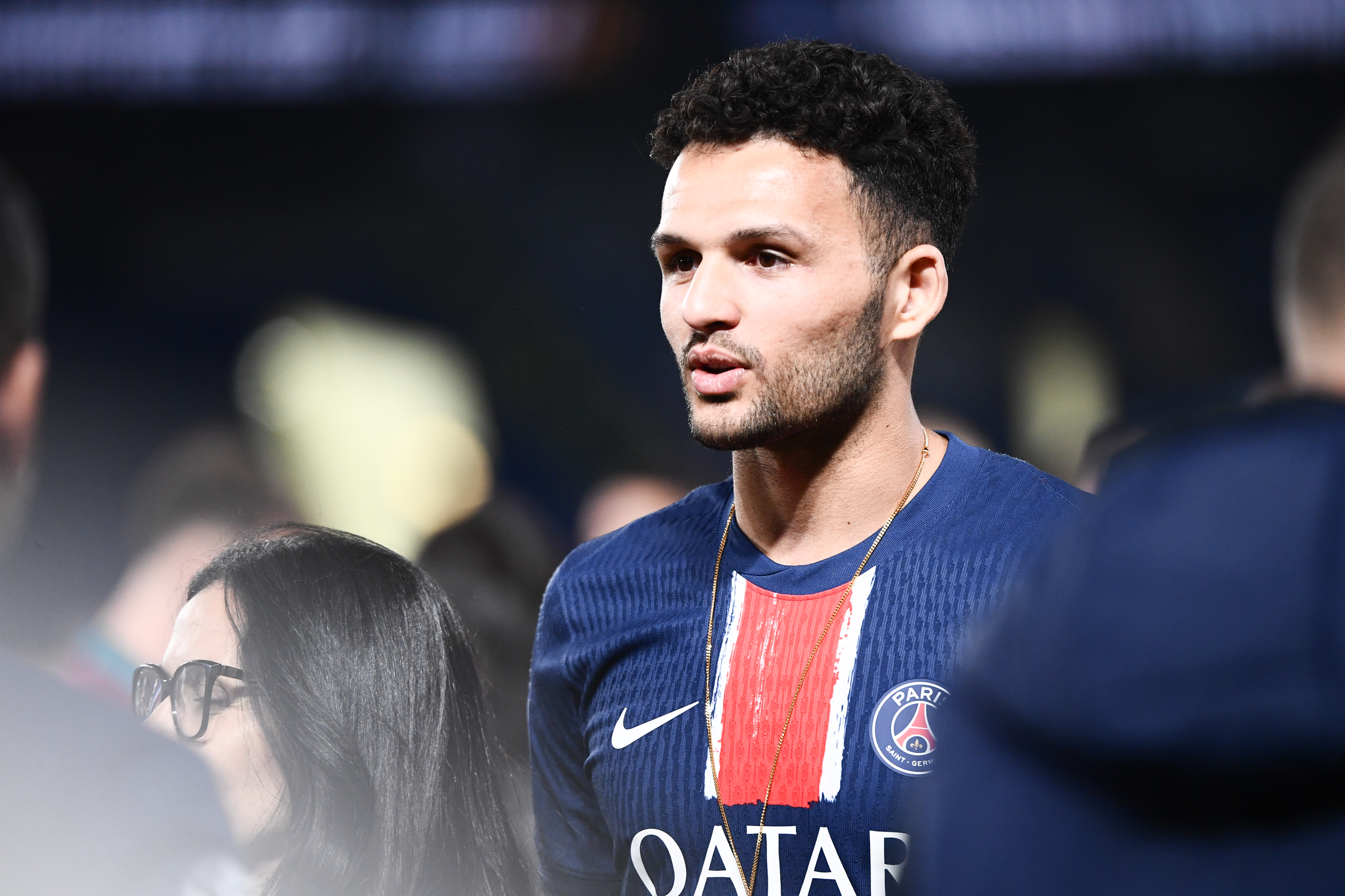 Mercato - Gonçalo Ramos