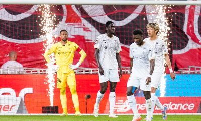 PSG/Reims - Présentation des Rémois : la finale avec le maintien en tête