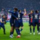 PSG/Reims – Les notes des Parisiens dans la presse : Barcola et Doué en feu, Dembélé déçoit