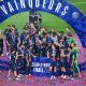 PSG/Reims – Que retenez de vous de la victoire parisienne ?