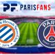 Montpellier/PSG – L’équipe parisienne annoncée avec Mbaye, Lee et Ramos