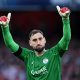 Mercato – L’agent de Donnarumma met les points sur « i » pour son avenir !