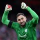 Mercato – Donnarumma s’exprime clairement sur son avenir !