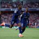 PSG/Arsenal – Dembélé s’exprime sur sa douleur !