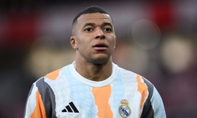 Mbappé "ne va pas gagner", le PSG répond !