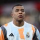 Mbappé "ne va pas gagner", le PSG répond !