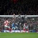 Ligue des Champions - Les plus beaux buts ce mardi