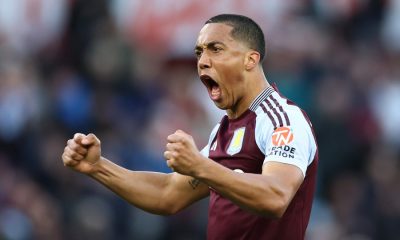 PSG/Aston Villa - Tielemans joue la carte de la confiance