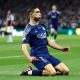 Aston Villa/PSG - Hakimi "On va se battre pour tous les titres"