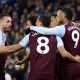 PSG/Aston Villa - Tielemans "Nous voulons marquer les esprits et gagner"