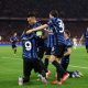 Ligue des Champions - Les plus belles passes décisives de la semaine