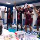 Revivez les 9 moments clefs du titre de champion du PSG