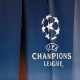 Ligue des Champions – Le premier qualifié en finale est connu !