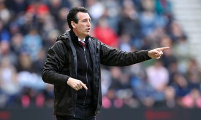 Revue de presse : PSG/Aston Villa avec des retrouvailles