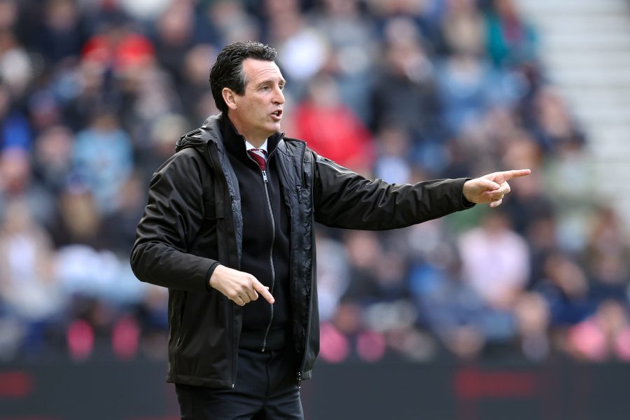 Revue de presse : PSG/Aston Villa avec des retrouvailles