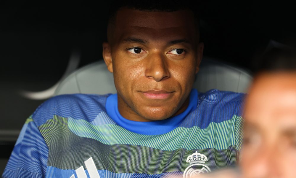 La décision surprenante de Mbappé dans le litige avec le PSG !