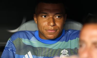 La décision surprenante de Mbappé dans le litige avec le PSG !