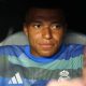 La décision surprenante de Mbappé dans le litige avec le PSG !