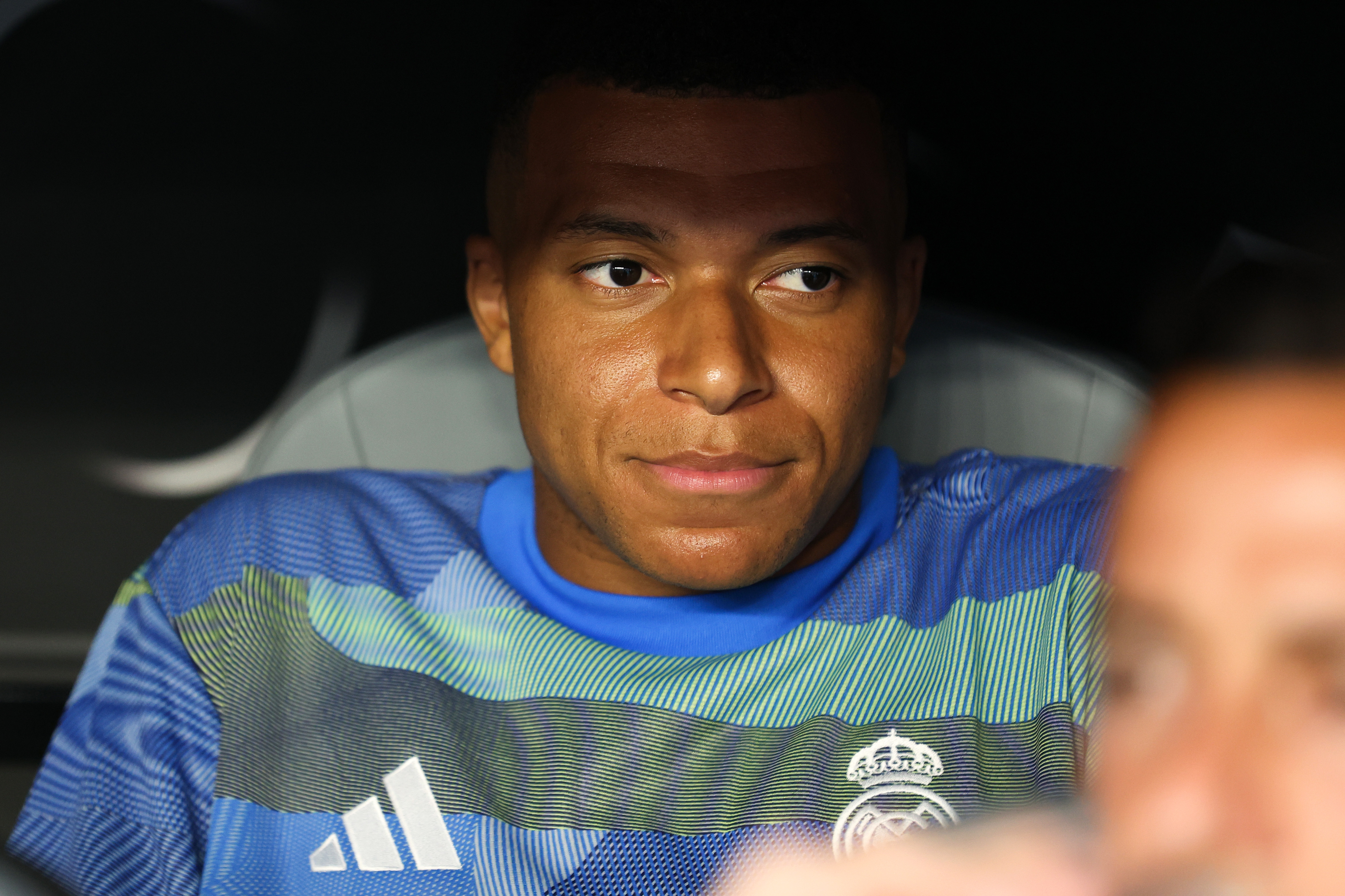 La décision surprenante de Mbappé dans le litige avec le PSG !