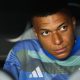 Litige Mbappé/PSG, la date de l’audience aux Prud’hommes dévoilée