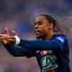 PSG/Inter Milan – Barcola n’a pas assez de larmes pour pleurer toute sa joie!