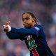 PSG/Reims – Barcola dévoile la tactique du soir, et parle de la finale de Ligue des Champions