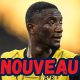Vidéo PSG – Guirassy, la nouvelle piste offensive pour le mercato
