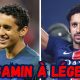 Vidéo PSG – Marquinhos, de gamin à légende à Paris