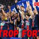 Vidéo PSG/Reims – Collectif, Barcola, Doué…Débrief !
