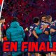 Vidéo PSG/Arsenal – Paris en finale de LDC, les clefs de la qualification !