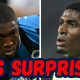 Vidéo PSG – Deux défenseurs surprises pour le mercato