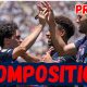 Vidéo PSG/Botafogo – Ramos, Beraldo, Zaïre-Emery…L’équipe parisienne et nos scores !